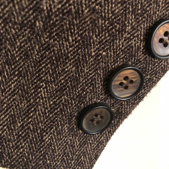 LauraBlazer Size 12 (fits like size 10) - Picture 3 of 7